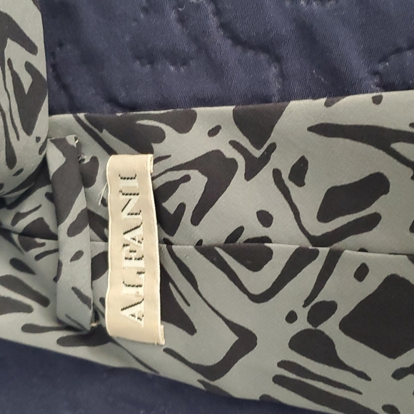 Alfani Tie - Picture 6 of 8